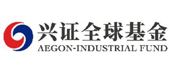 Aegon Industrial Fund