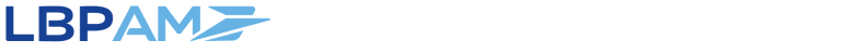 [Our Company] LBPam