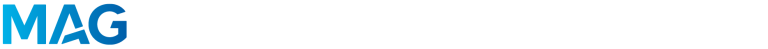 [Our Company] MAG