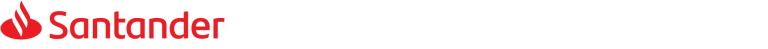[Our Company] Santander