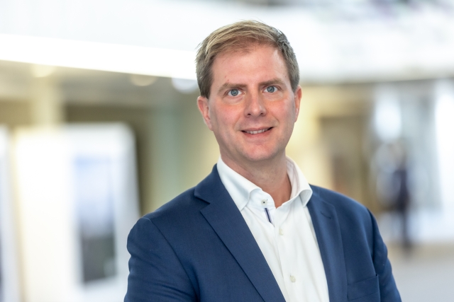 Image of Jan-Willem Stokhuijzen