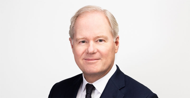 Lard Friese 2023 quote