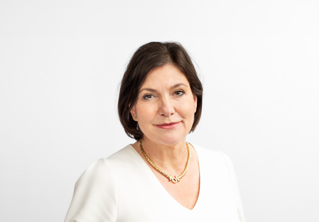 Leni Boeren
