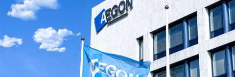 content-banner-aegon-flag-hq-new