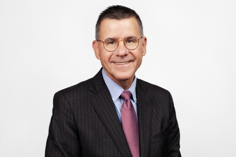 David Herzog
