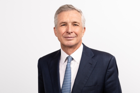 William Connelly
